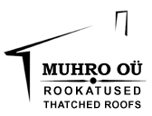 Muhro Oü
