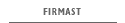 Firmast