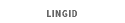 Lingid